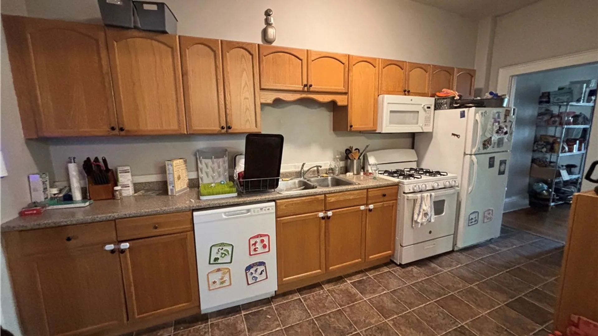 Property at 200 Howard Street, Syracuse, NY 13203 6