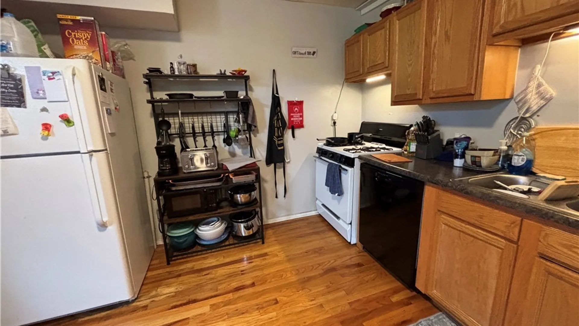 Property at 200 Howard Street, Syracuse, NY 13203 7