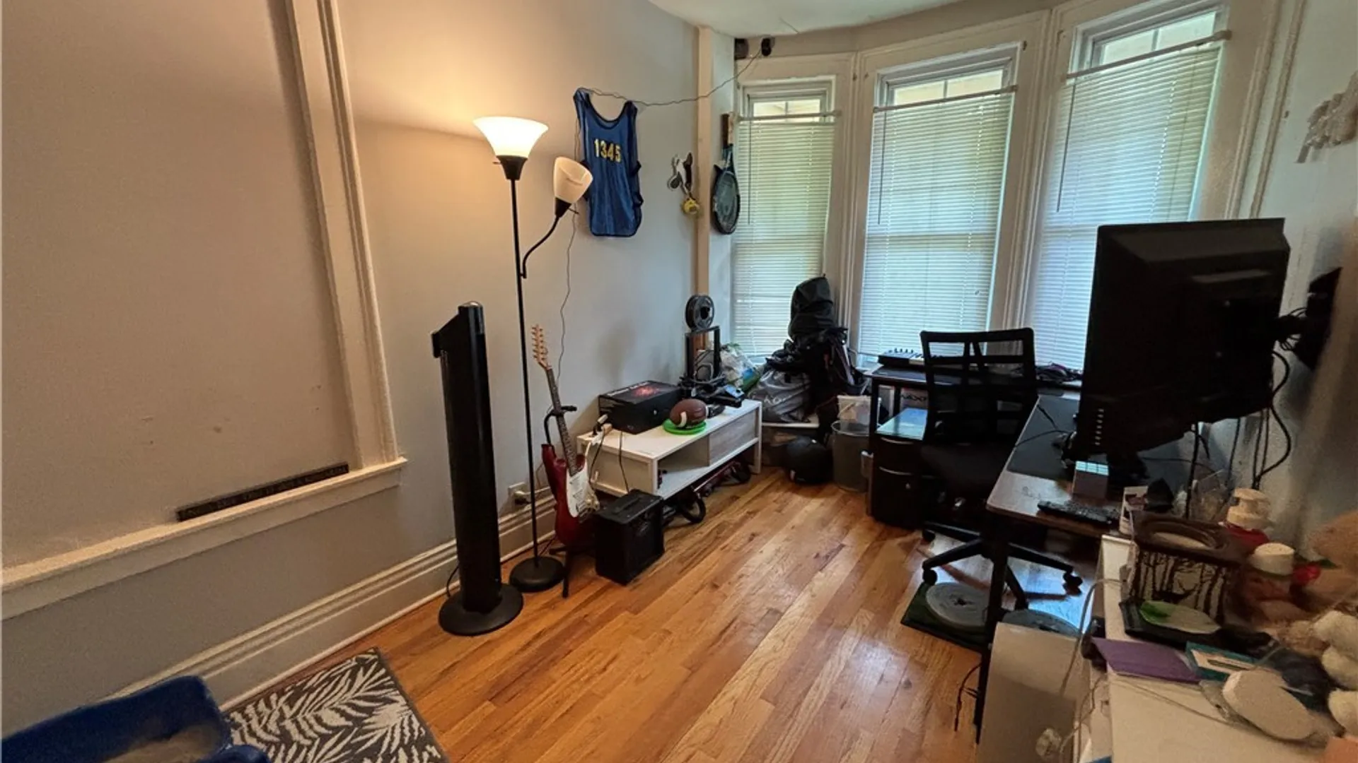 Property at 200 Howard Street, Syracuse, NY 13203 8