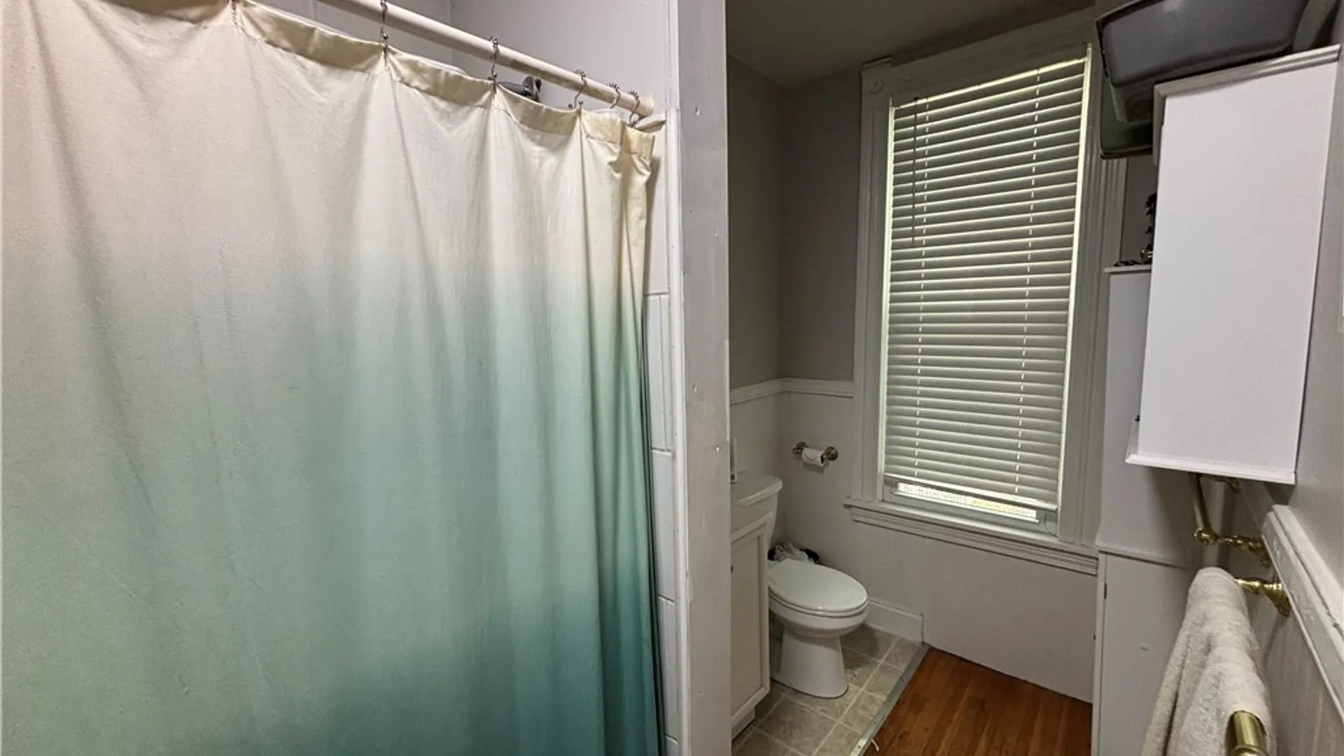 Property at 200 Howard Street, Syracuse, NY 13203 9