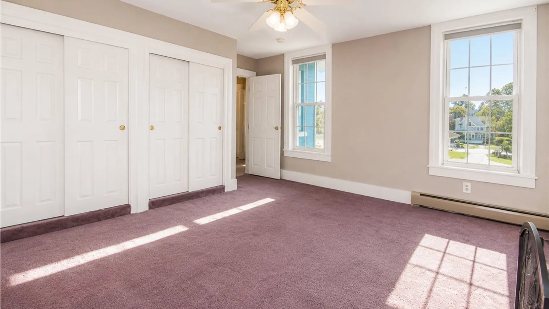 Property at 201 Scott St, Arcadia, NY 14513 35