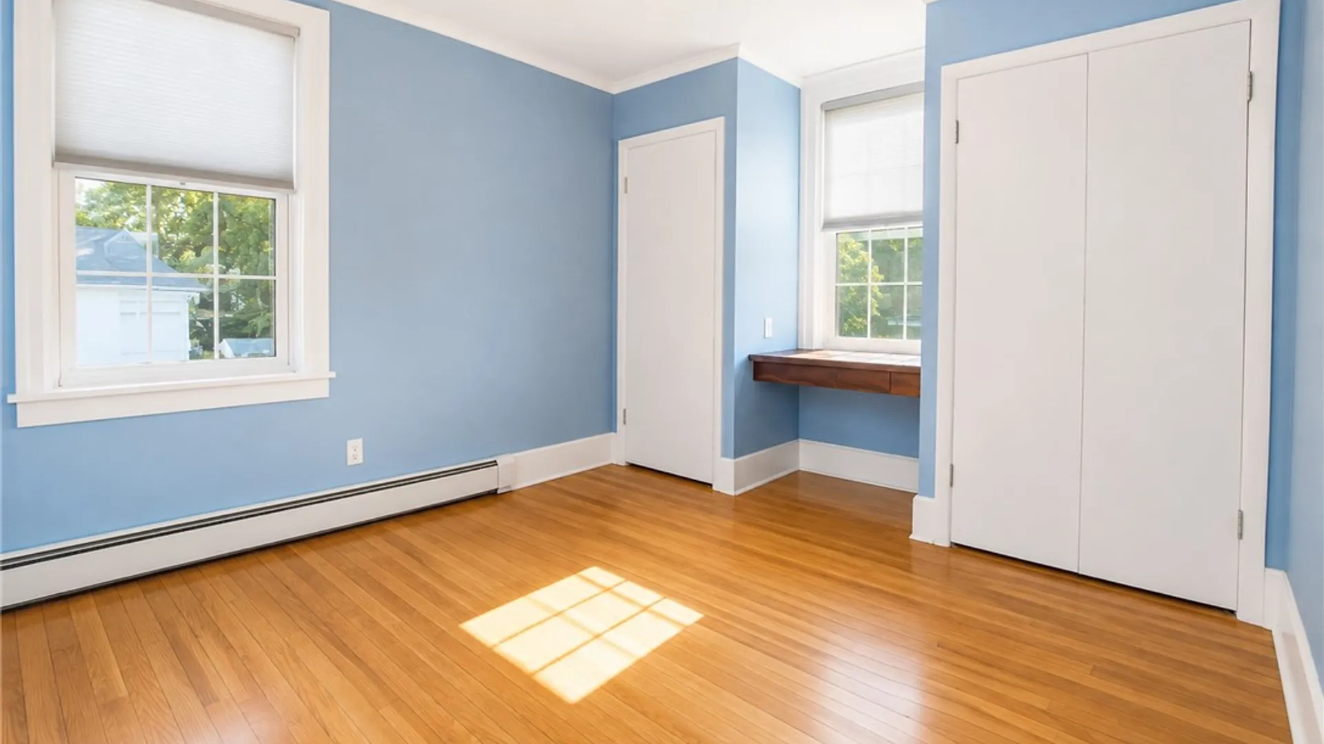 Property at 201 Scott St, Arcadia, NY 14513 36
