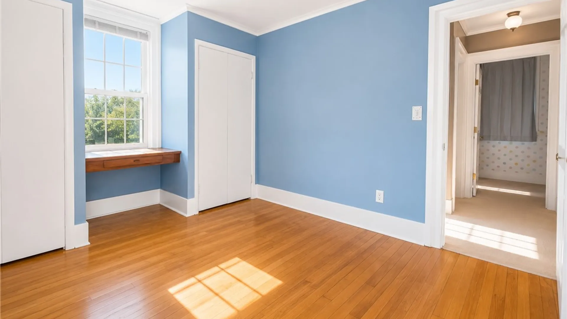 Property at 201 Scott St, Arcadia, NY 14513 37
