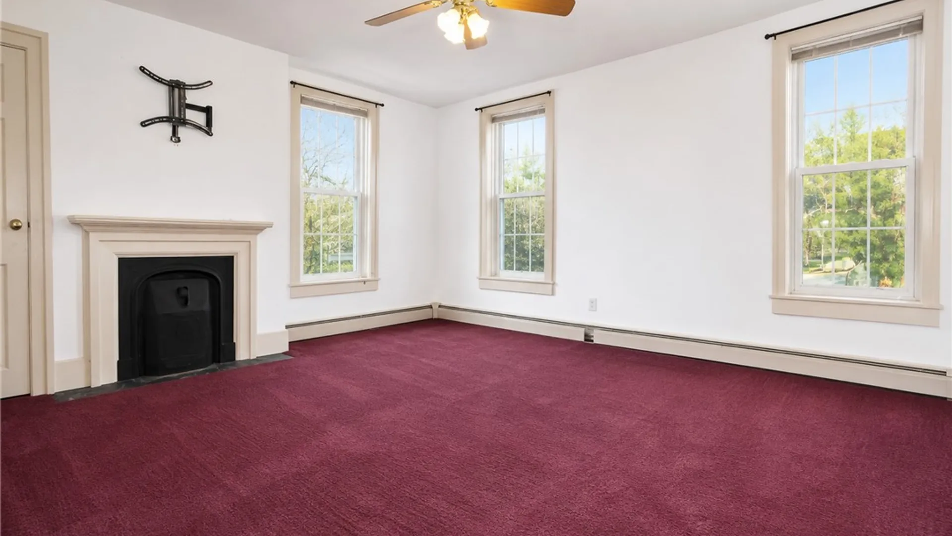 Property at 201 Scott St, Arcadia, NY 14513 40