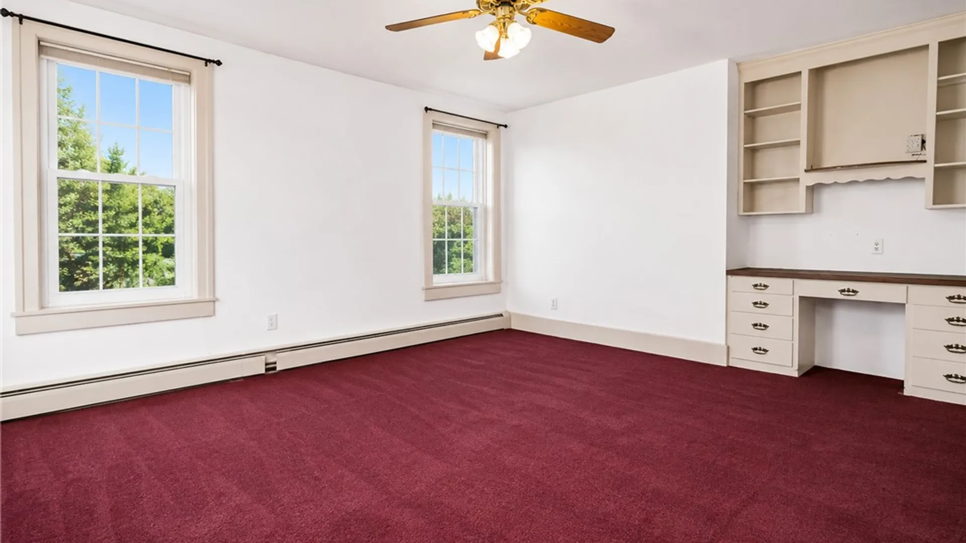 Property at 201 Scott St, Arcadia, NY 14513 41