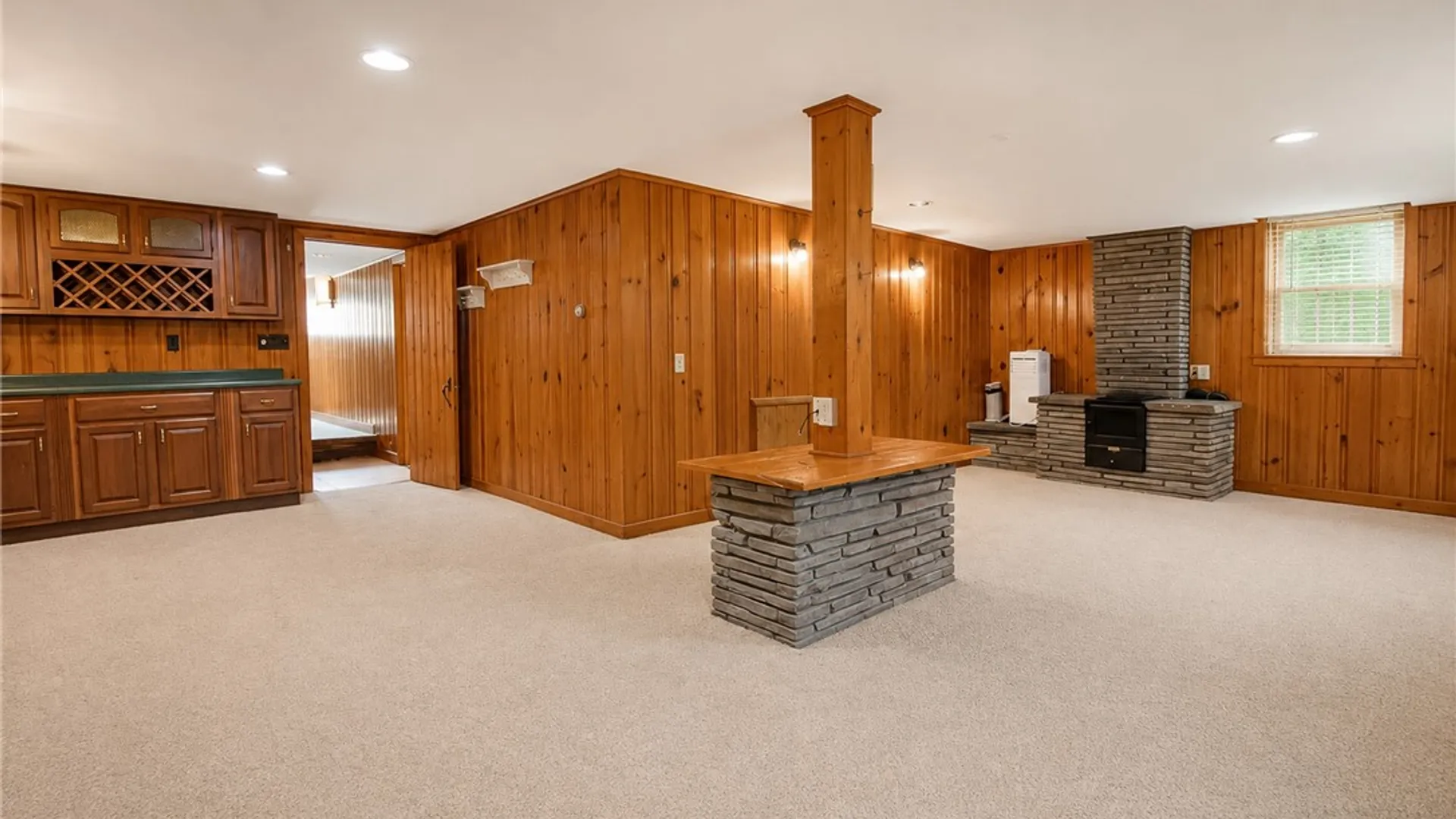 Property at 201 Scott St, Arcadia, NY 14513 45