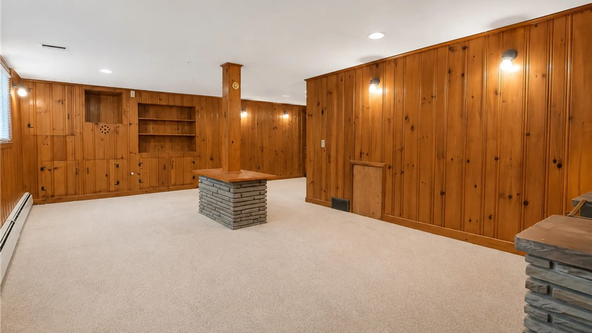 Property at 201 Scott St, Arcadia, NY 14513 47