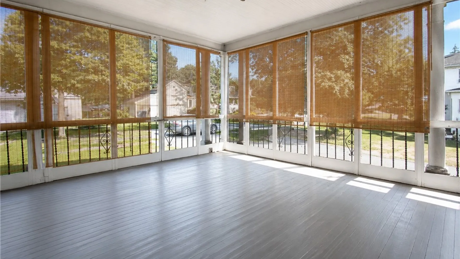 Property at 201 Scott St, Arcadia, NY 14513 49