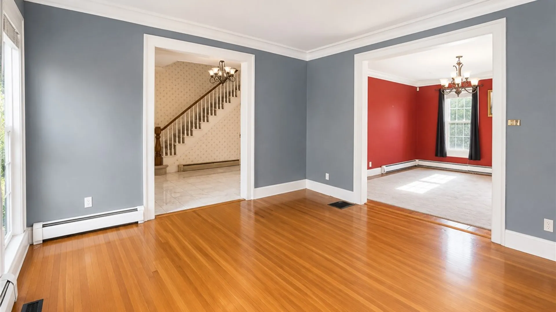 Property at 201 Scott St, Arcadia, NY 14513 15