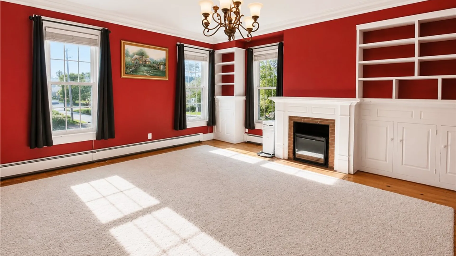 Property at 201 Scott St, Arcadia, NY 14513 16