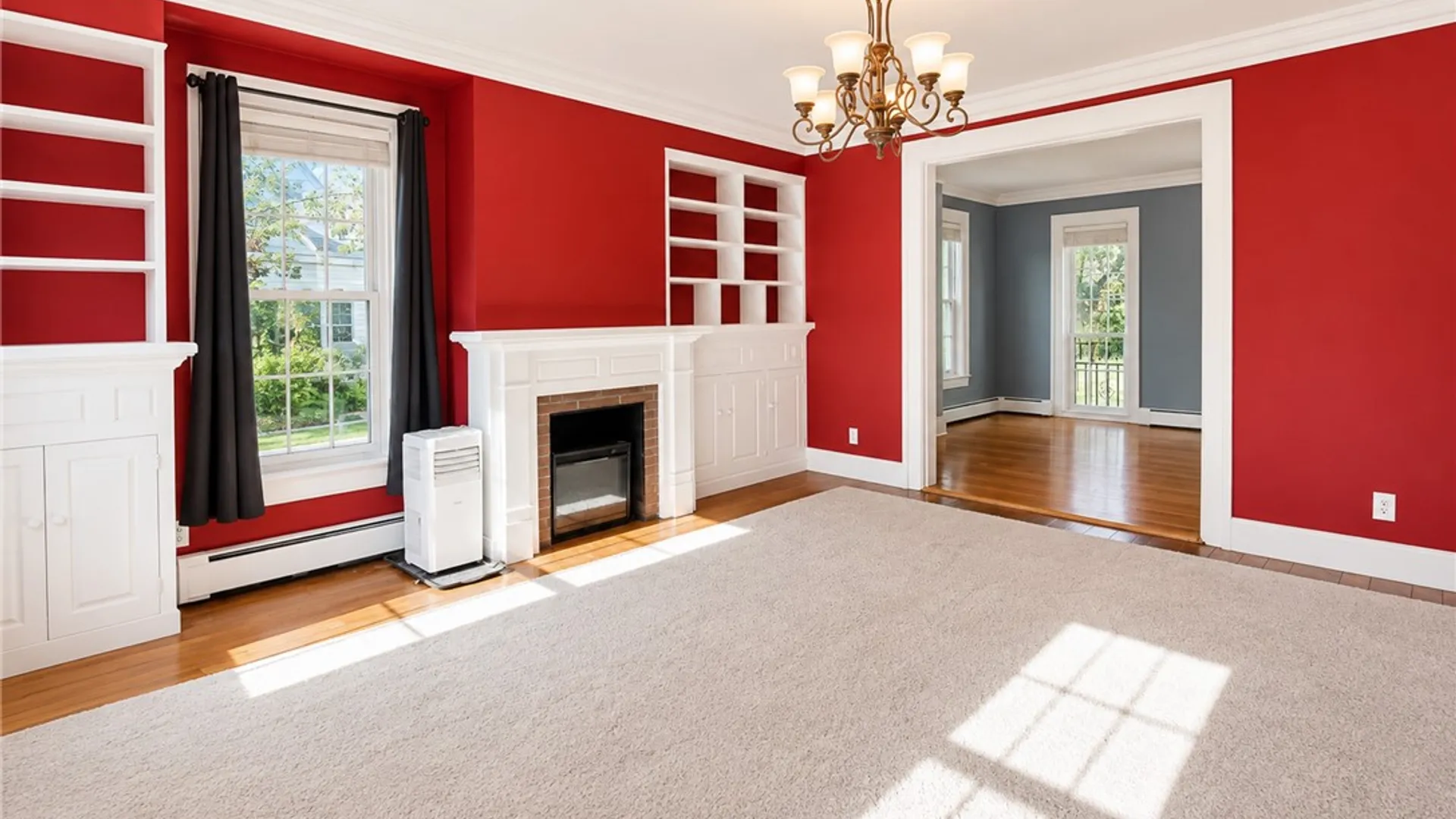Property at 201 Scott St, Arcadia, NY 14513 17