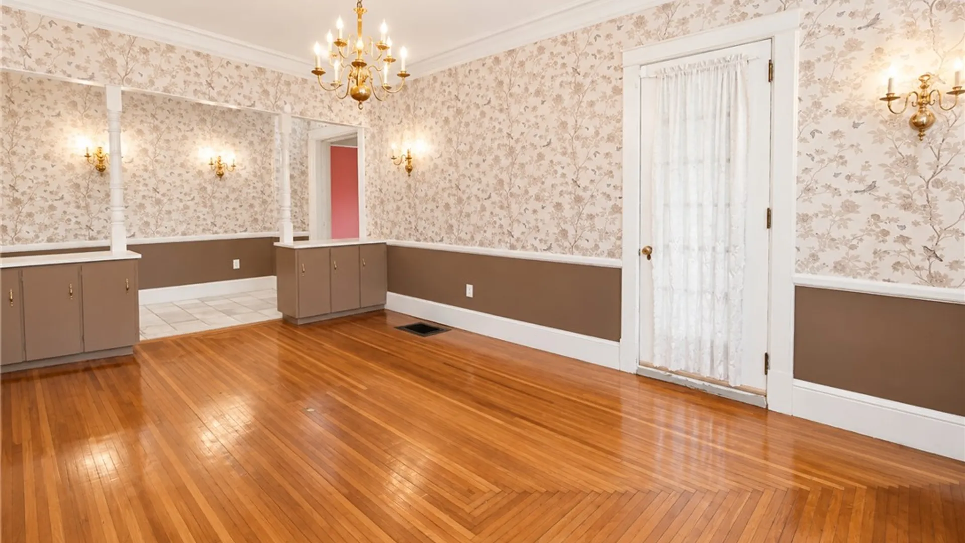 Property at 201 Scott St, Arcadia, NY 14513 21