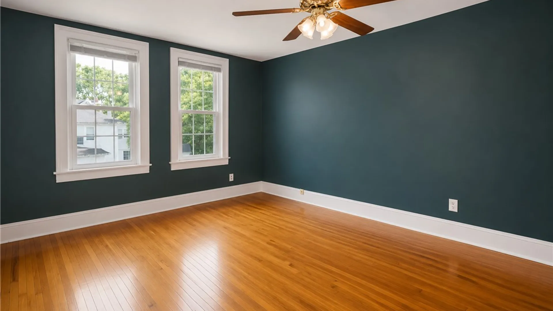Property at 201 Scott St, Arcadia, NY 14513 28