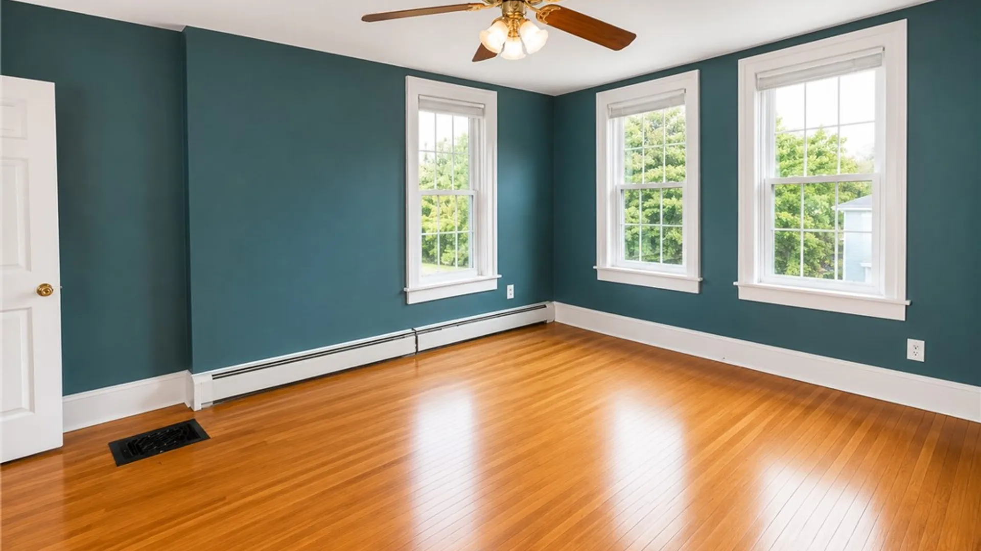 Property at 201 Scott St, Arcadia, NY 14513 30