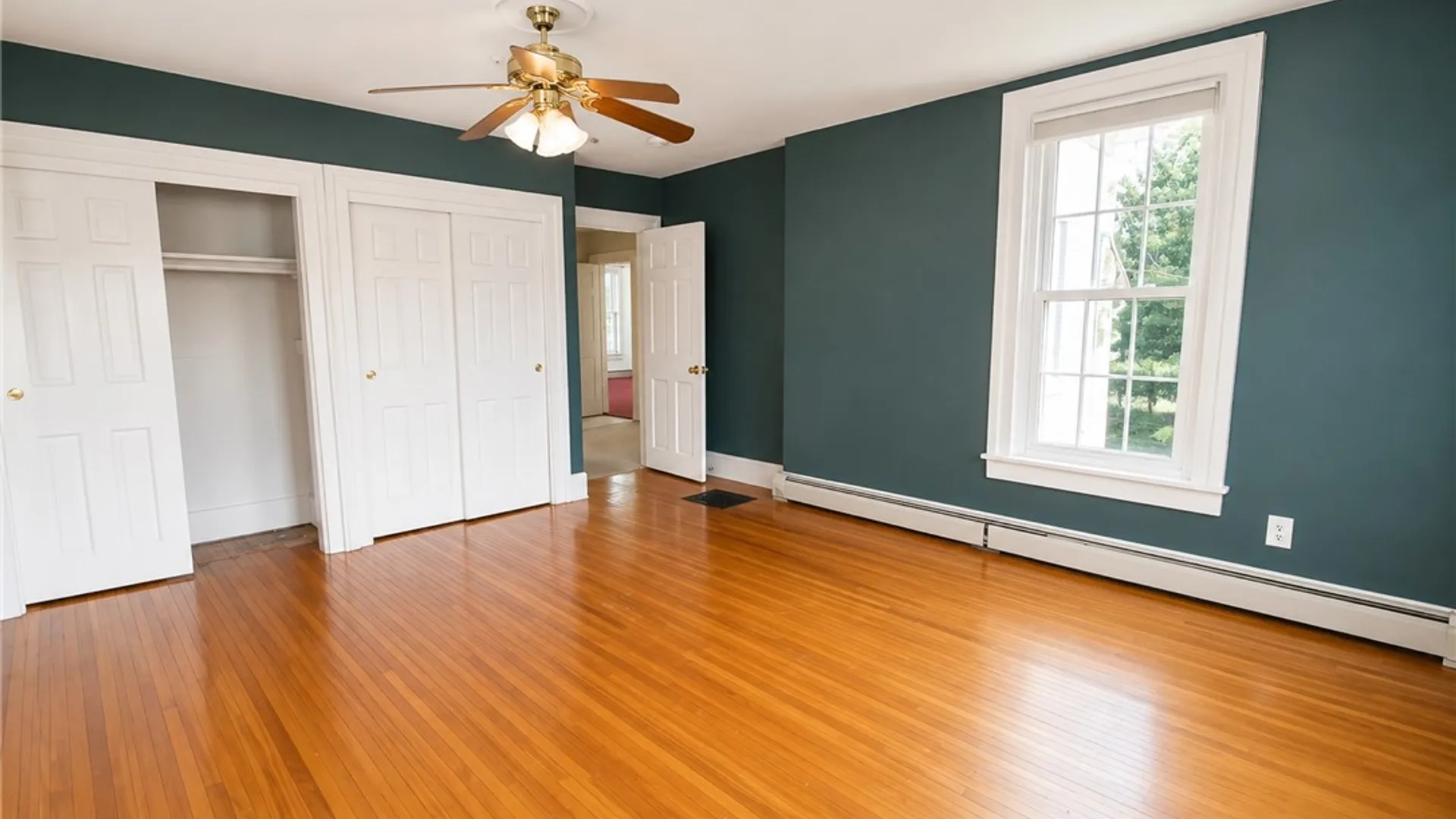 Property at 201 Scott St, Arcadia, NY 14513 31