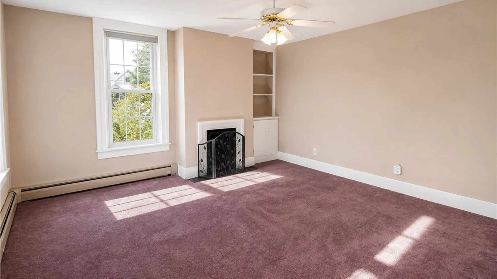 Property at 201 Scott St, Arcadia, NY 14513 32