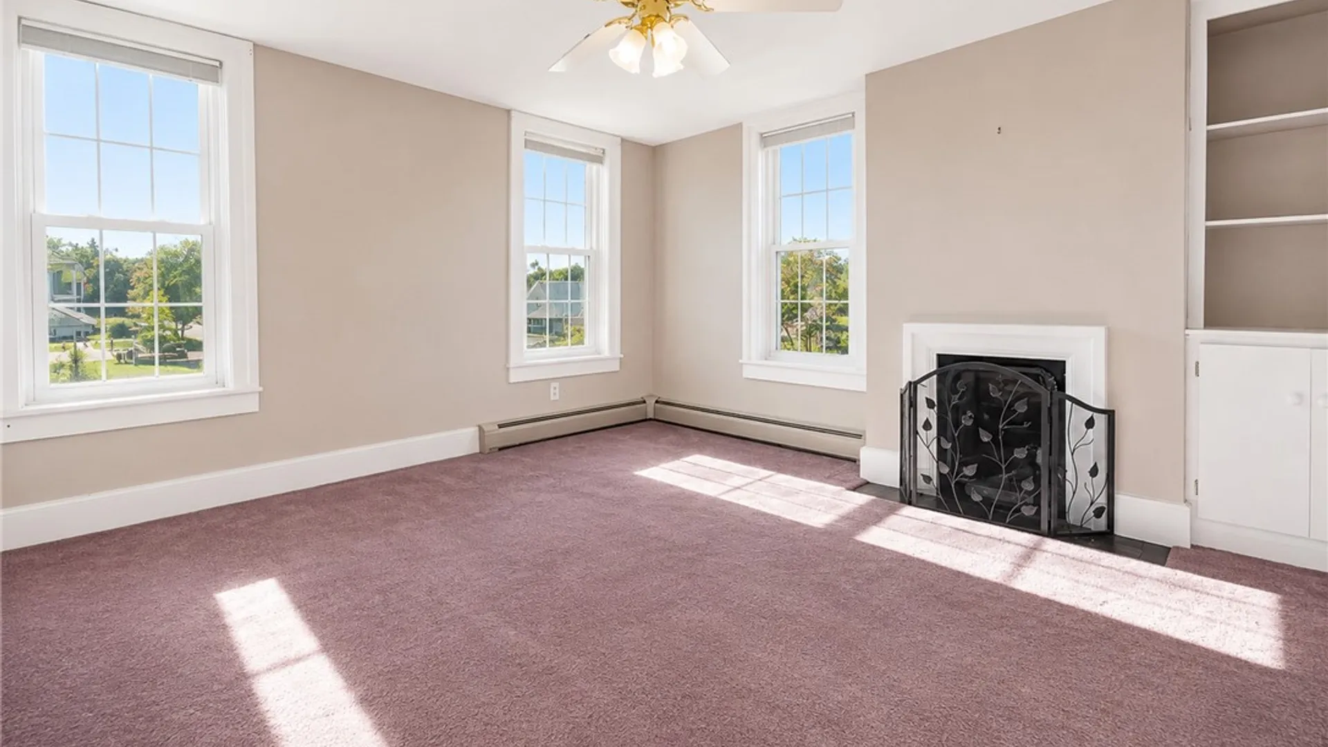 Property at 201 Scott St, Arcadia, NY 14513 33