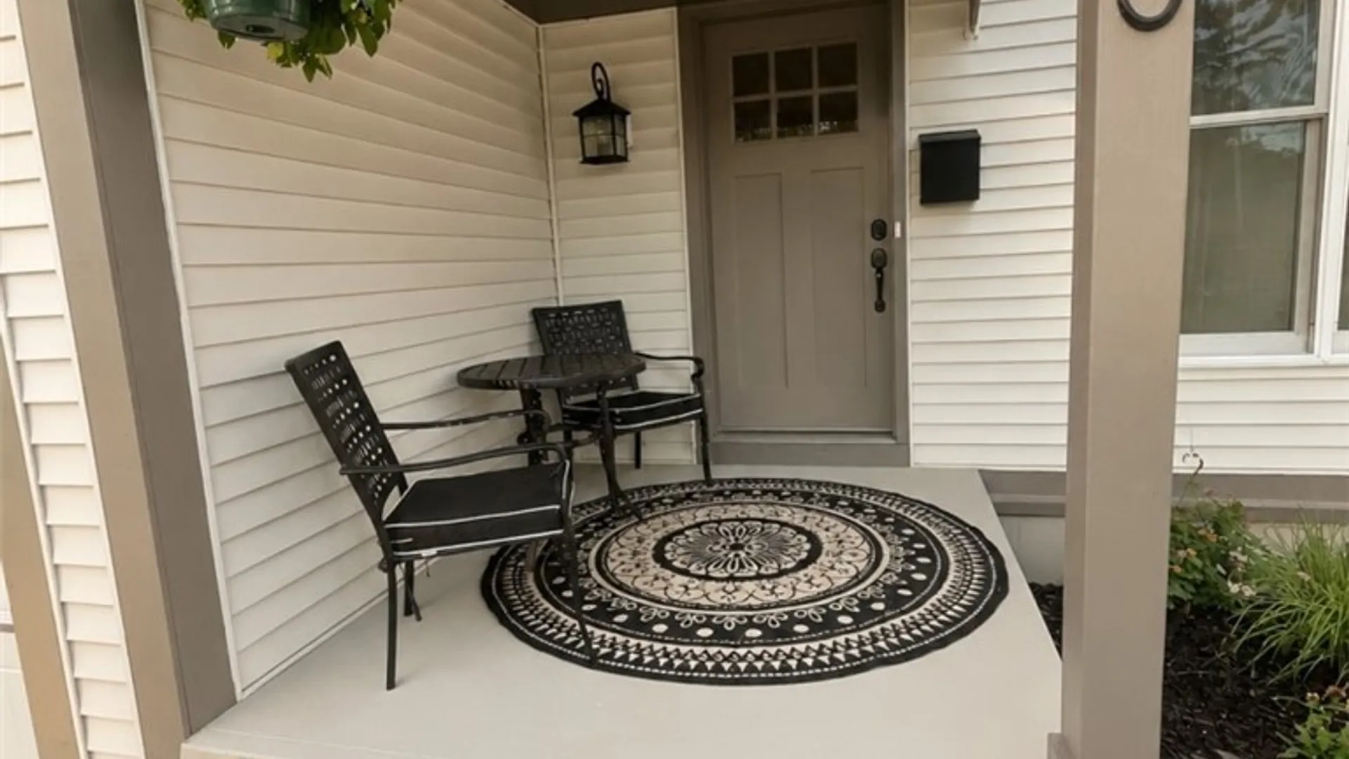 Property at 20 Madison Terrace, Irondequoit, NY 14617 3