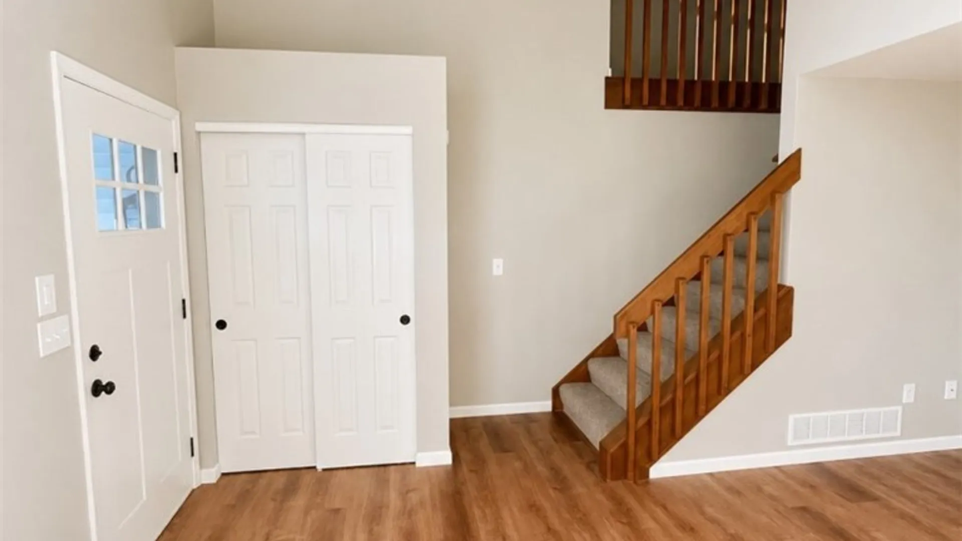 Property at 20 Madison Terrace, Irondequoit, NY 14617 8
