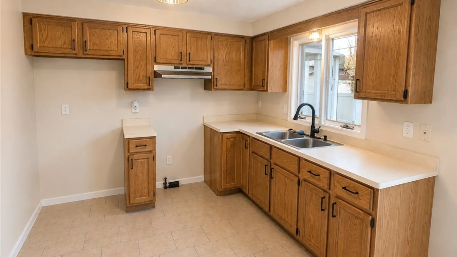 Property at 20 Madison Terrace, Irondequoit, NY 14617 13