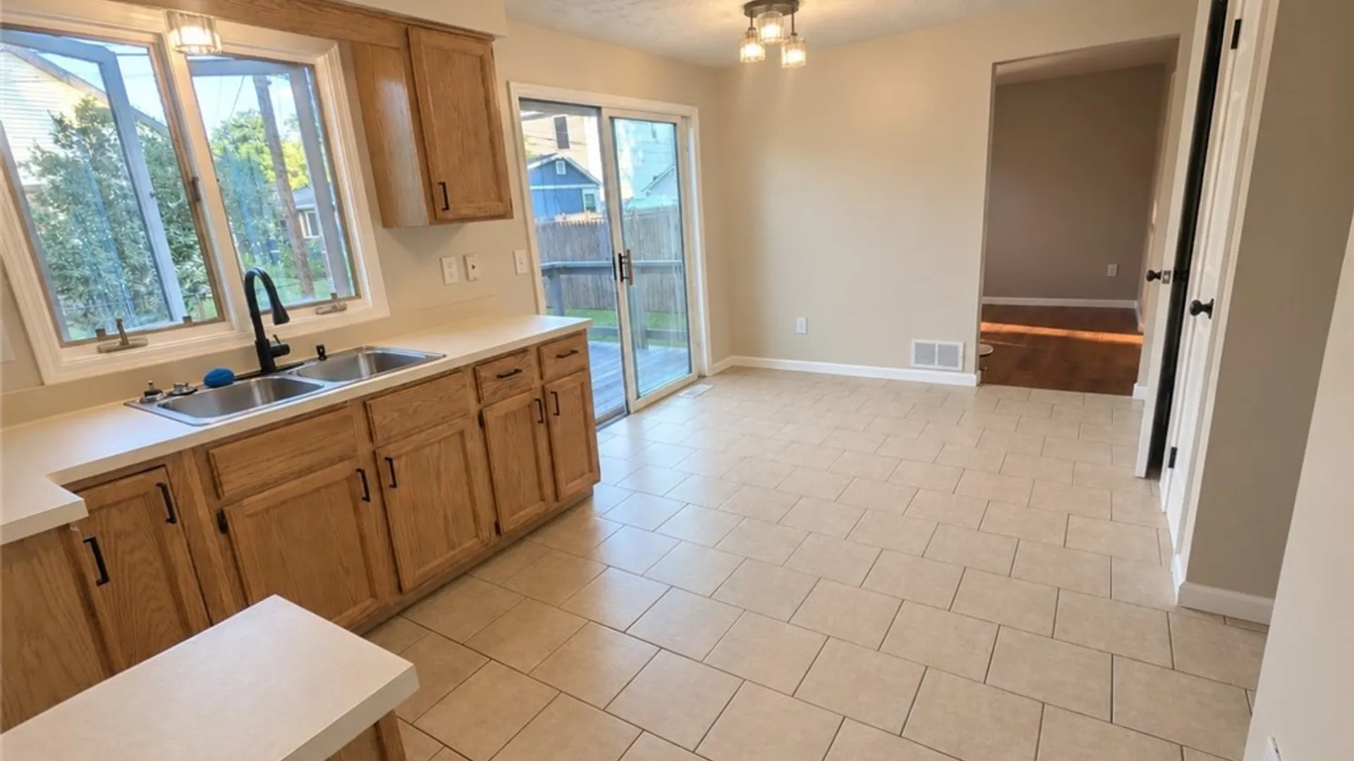 Property at 20 Madison Terrace, Irondequoit, NY 14617 14
