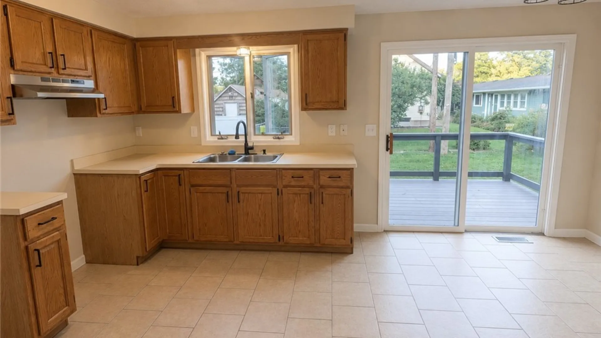Property at 20 Madison Terrace, Irondequoit, NY 14617 15