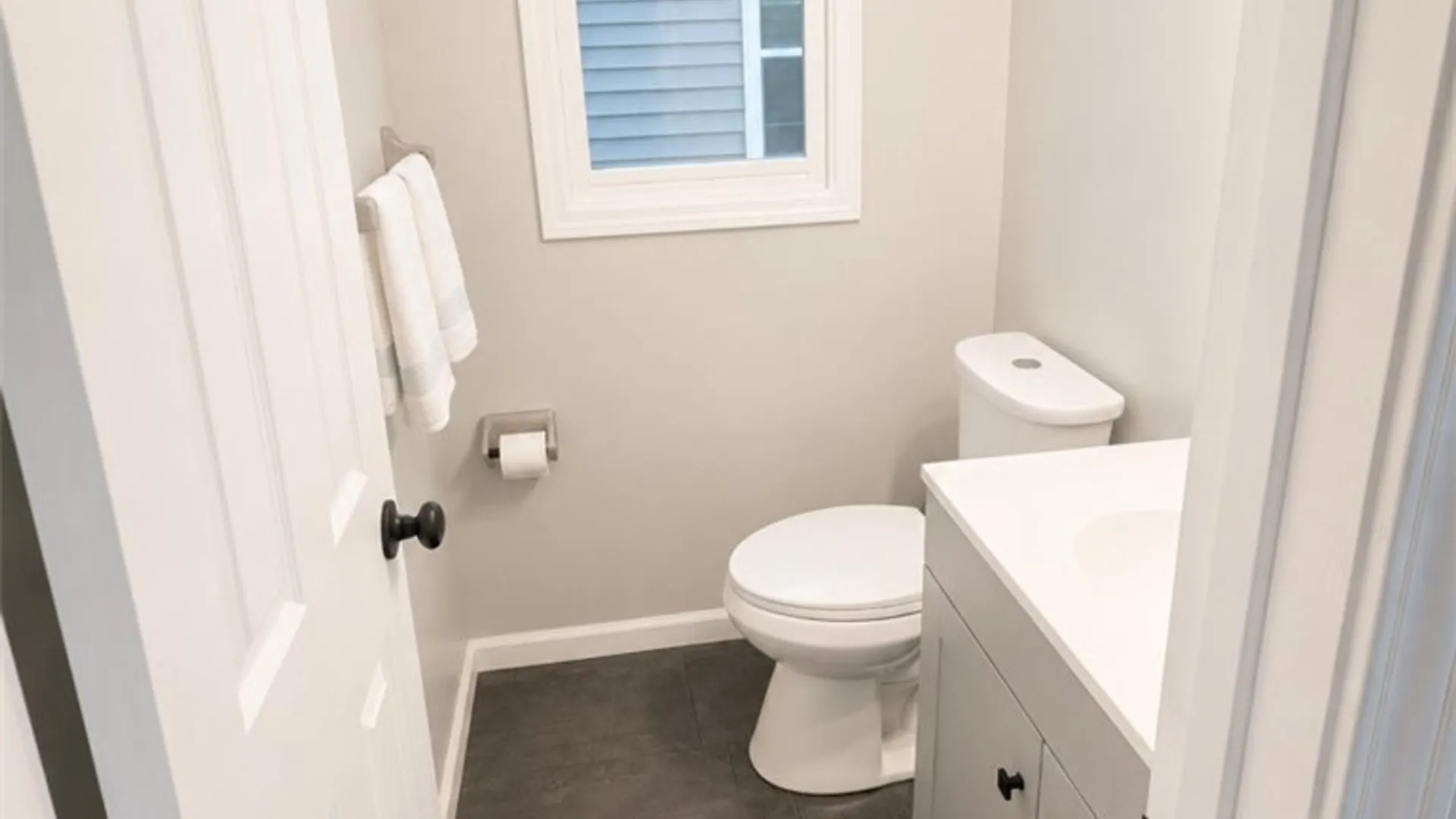 Property at 20 Madison Terrace, Irondequoit, NY 14617 18