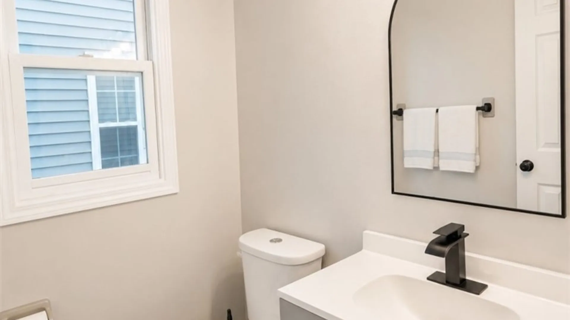 Property at 20 Madison Terrace, Irondequoit, NY 14617 19