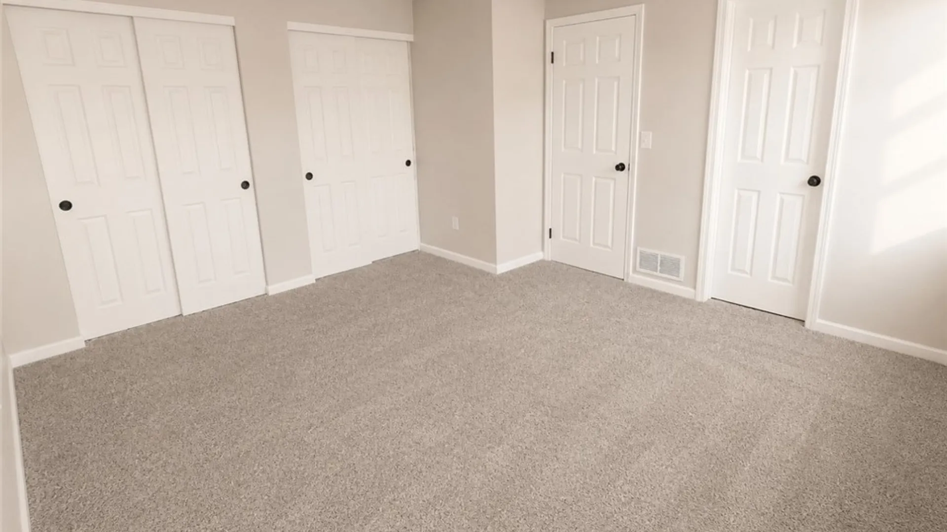 Property at 20 Madison Terrace, Irondequoit, NY 14617 21