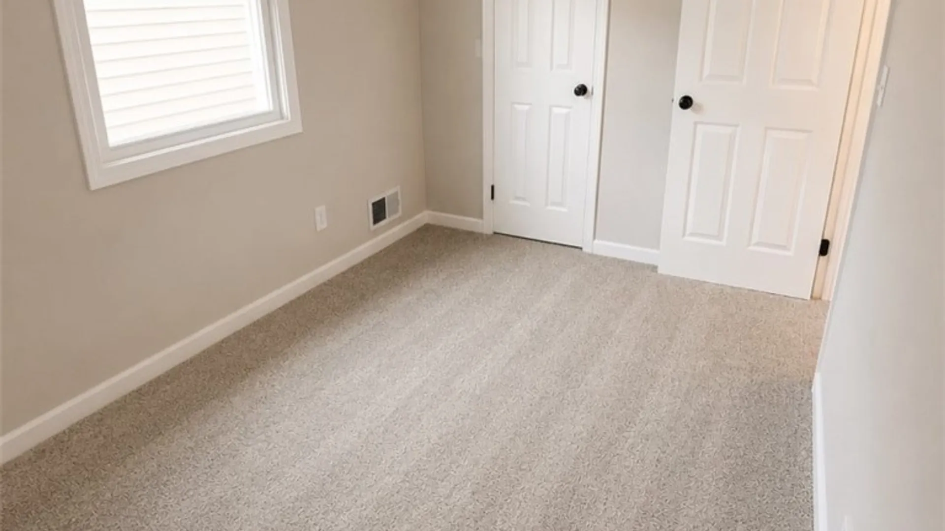Property at 20 Madison Terrace, Irondequoit, NY 14617 24