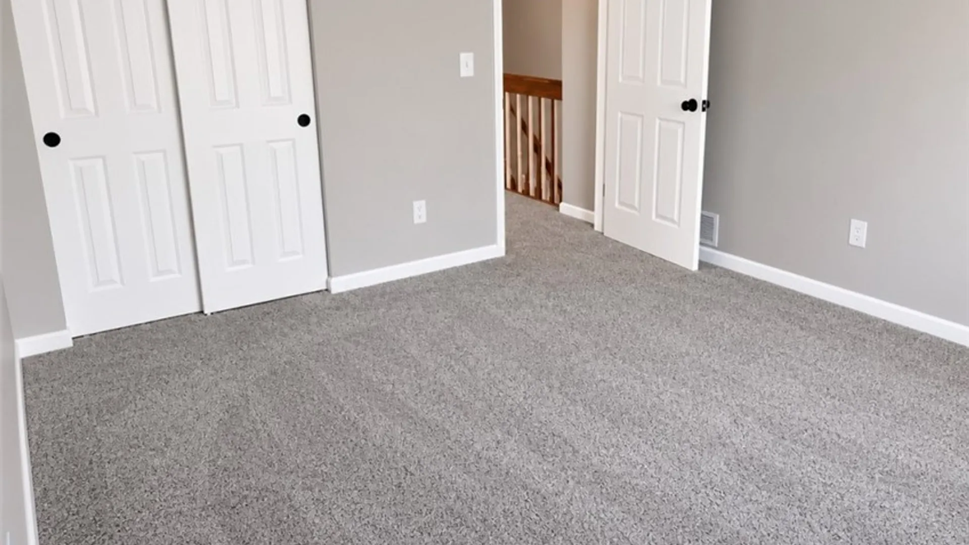 Property at 20 Madison Terrace, Irondequoit, NY 14617 26