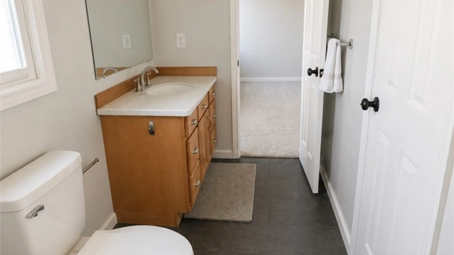 Property at 20 Madison Terrace, Irondequoit, NY 14617 29