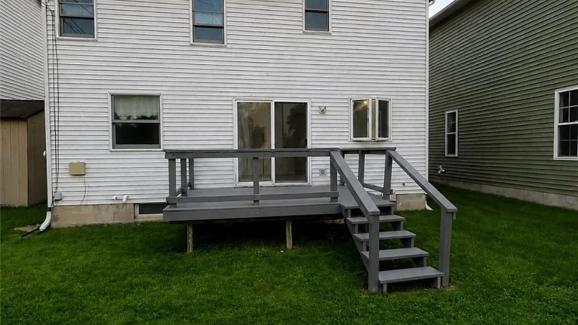 Property at 20 Madison Terrace, Irondequoit, NY 14617 41