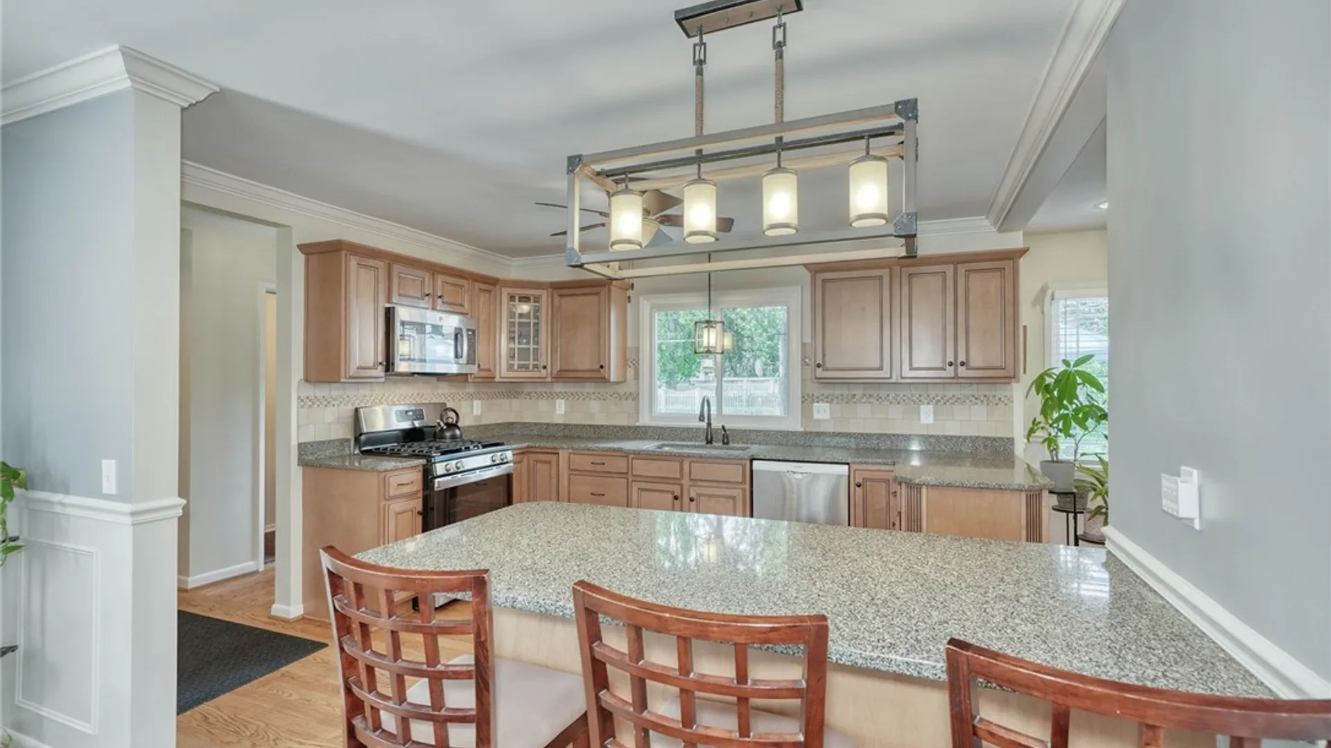 Property at 25 Lake Lea Road, Irondequoit, NY 14617 9