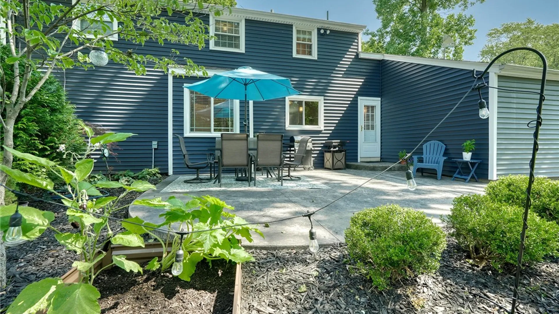 Property at 25 Lake Lea Road, Irondequoit, NY 14617 36