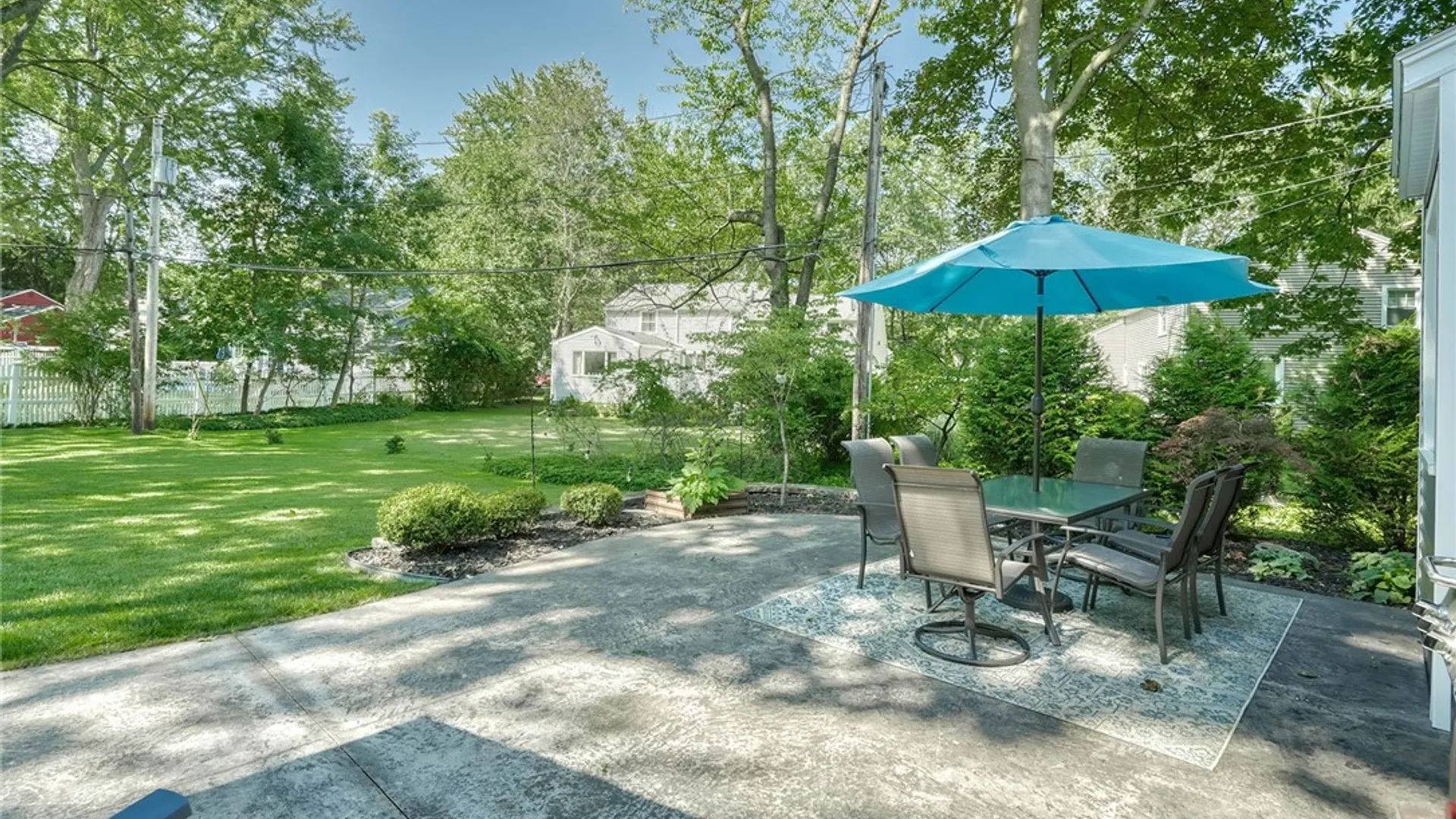 Property at 25 Lake Lea Road, Irondequoit, NY 14617 37
