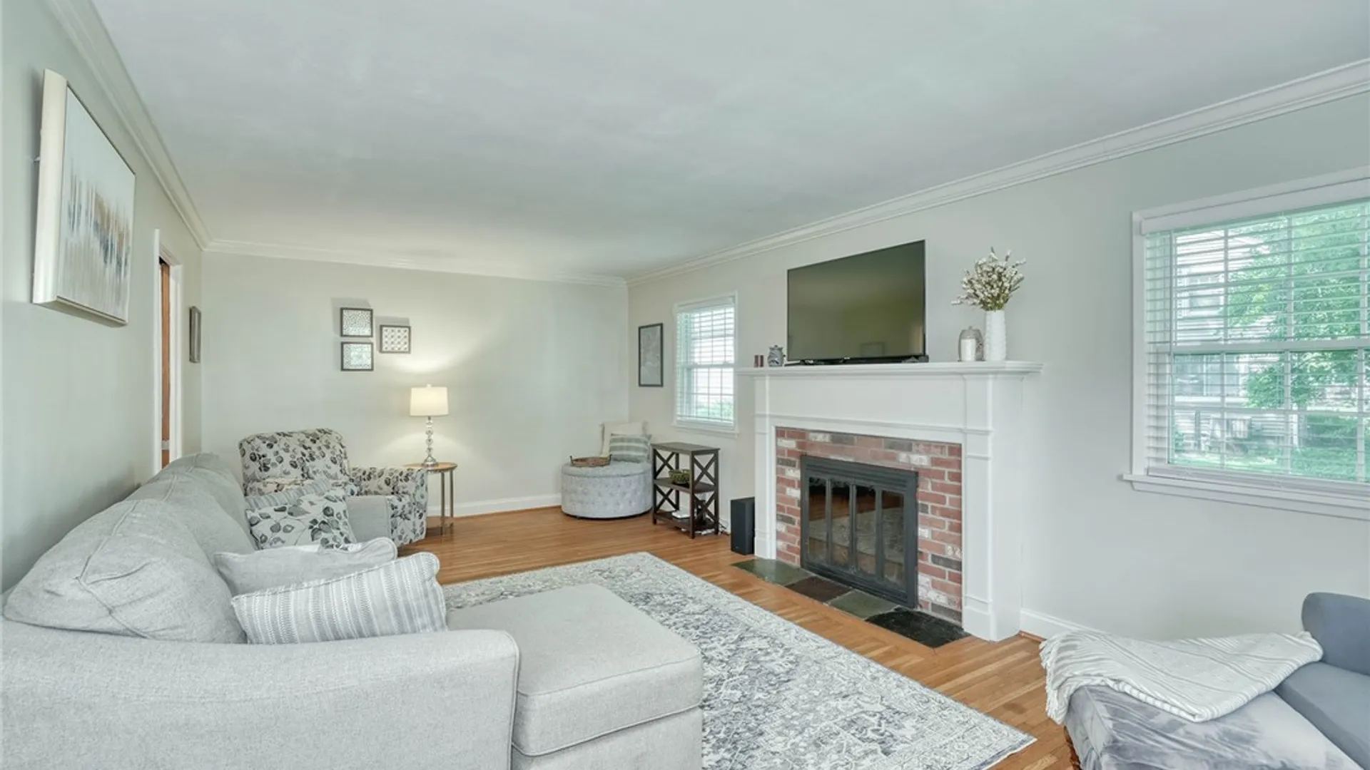 Property at 25 Lake Lea Road, Irondequoit, NY 14617 18