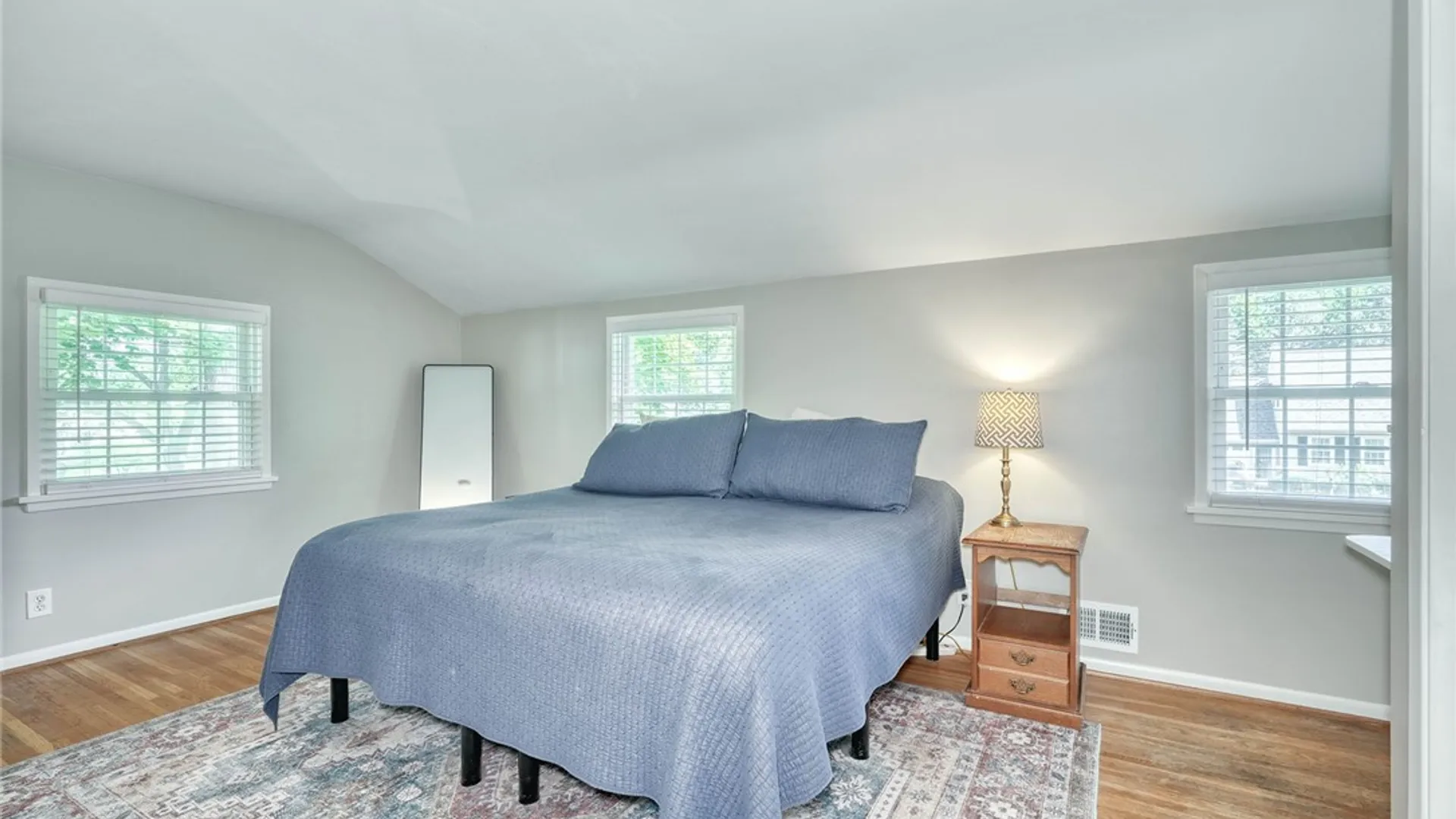 Property at 25 Lake Lea Road, Irondequoit, NY 14617 21