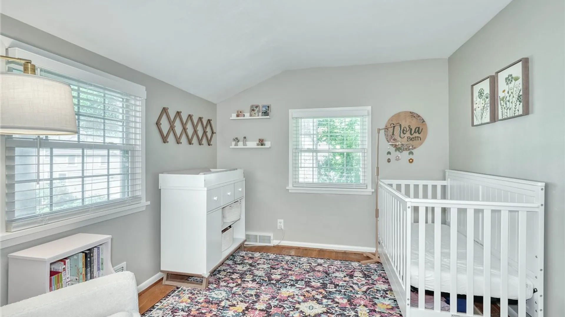 Property at 25 Lake Lea Road, Irondequoit, NY 14617 27