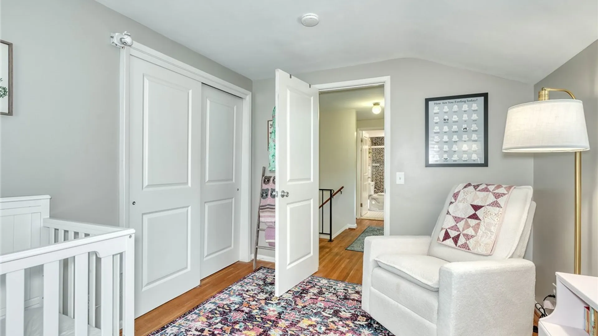 Property at 25 Lake Lea Road, Irondequoit, NY 14617 28
