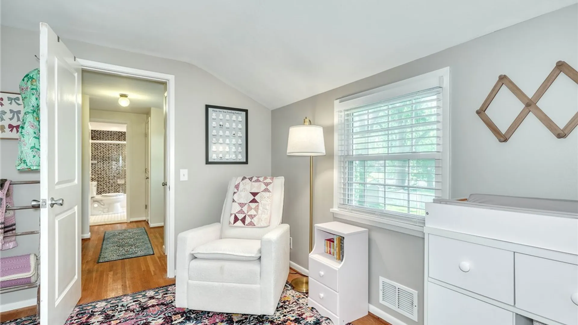 Property at 25 Lake Lea Road, Irondequoit, NY 14617 29