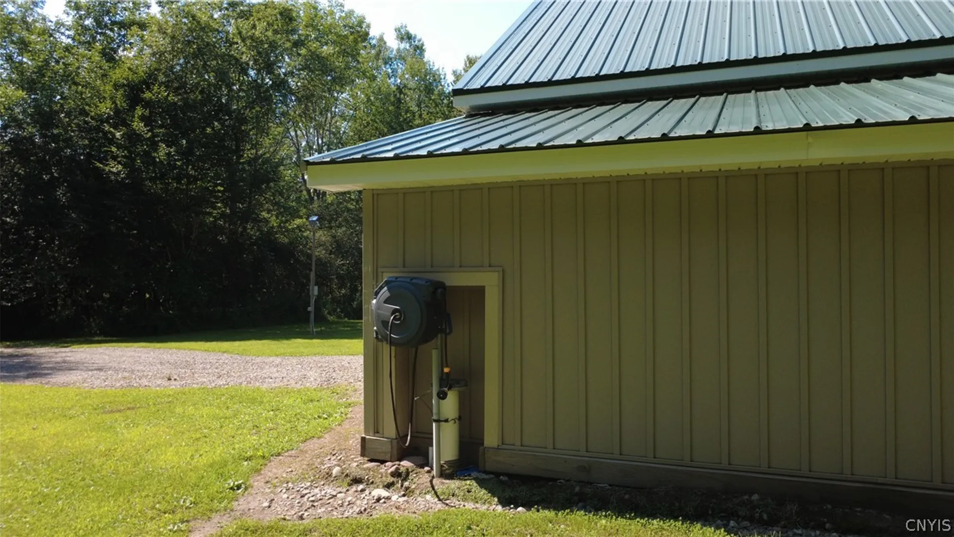 Property at 670 County Route 27, Redfield, NY 13437 4