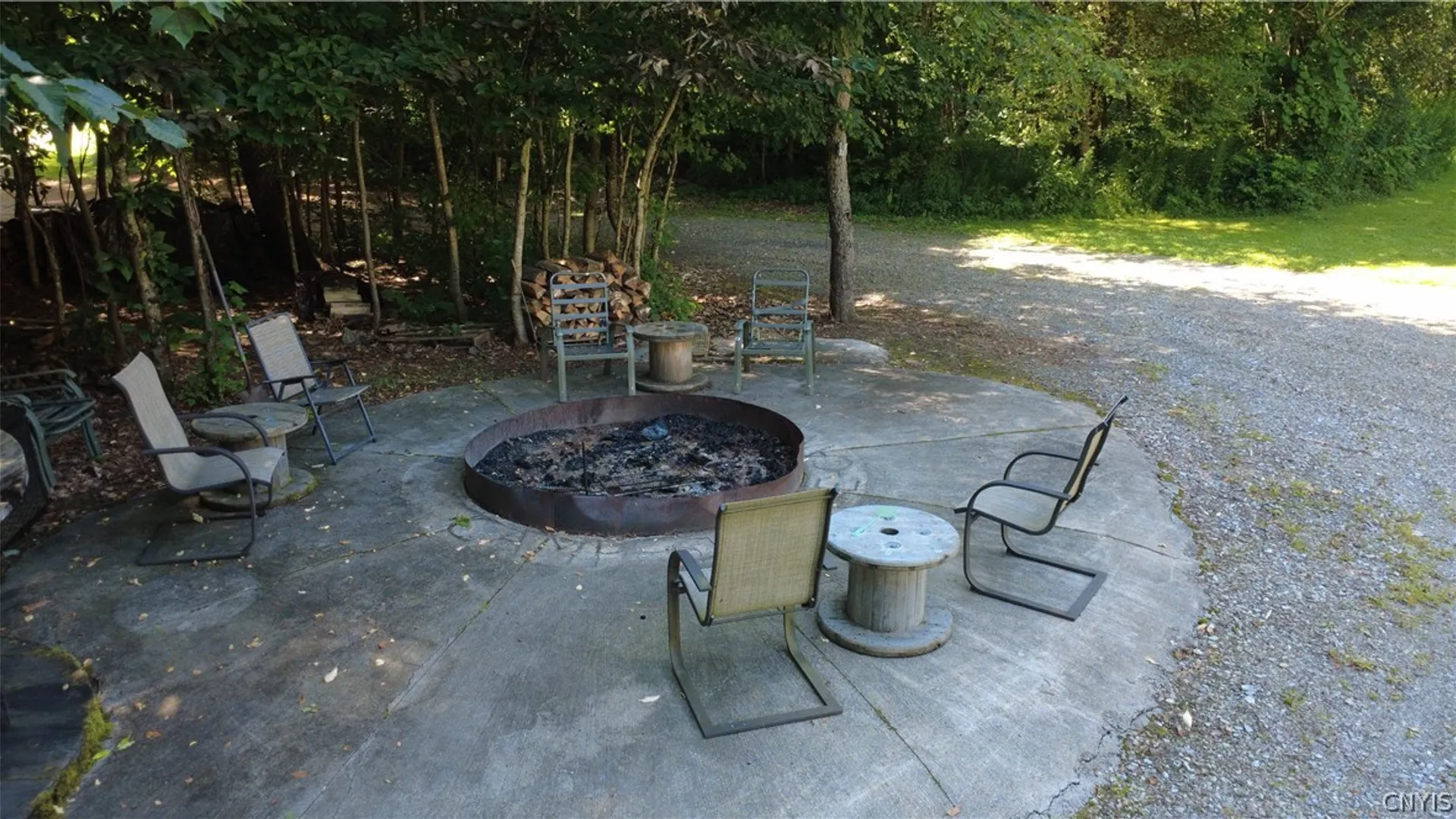 Property at 670 County Route 27, Redfield, NY 13437 6
