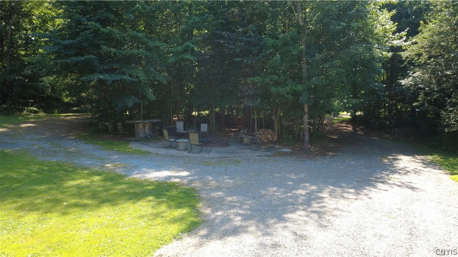 Property at 670 County Route 27, Redfield, NY 13437 8