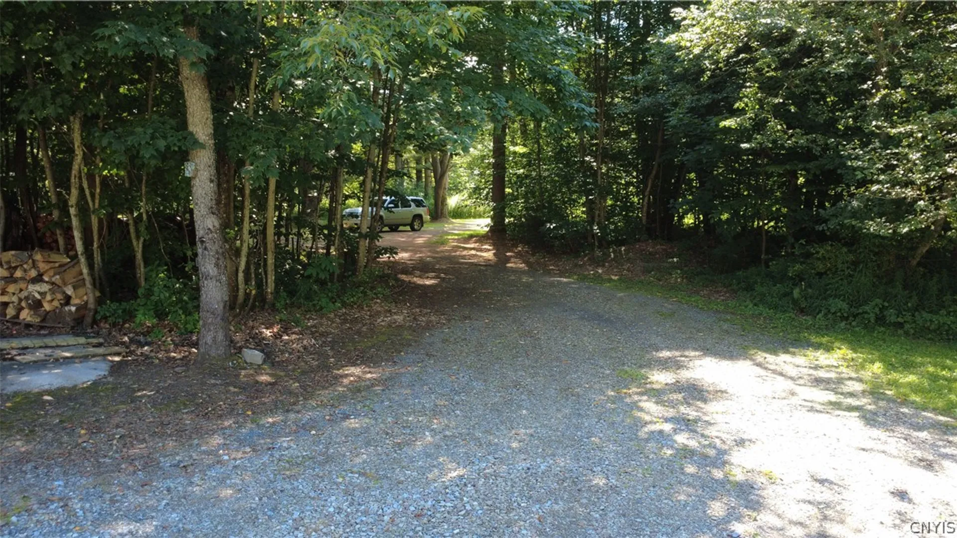 Property at 670 County Route 27, Redfield, NY 13437 9