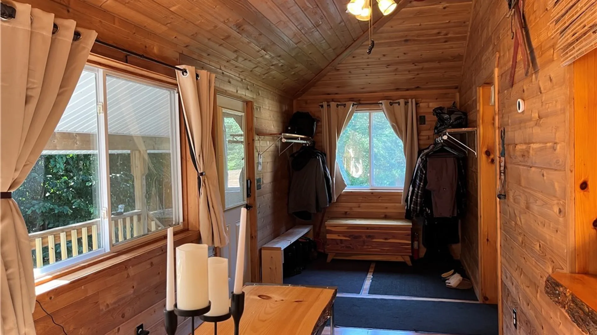 Property at 670 County Route 27, Redfield, NY 13437 10