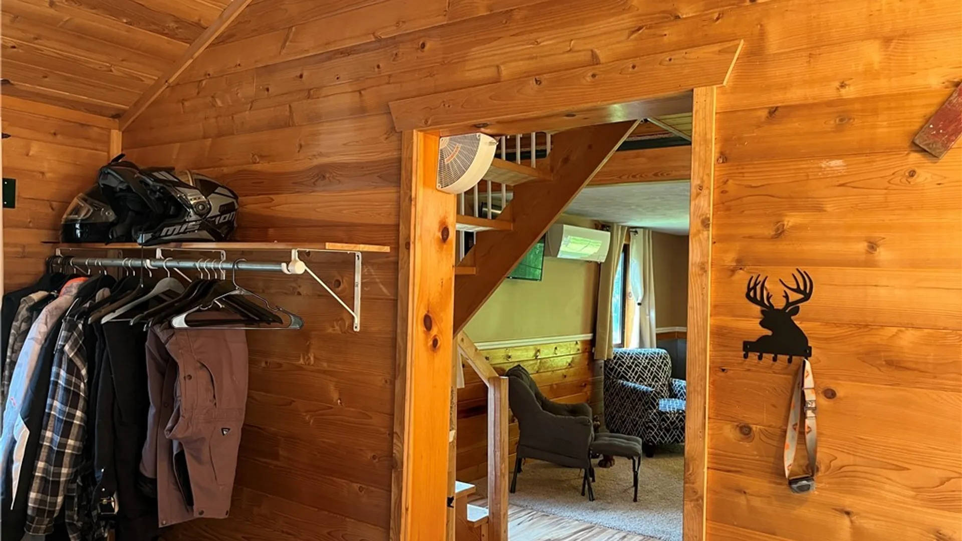 Property at 670 County Route 27, Redfield, NY 13437 11