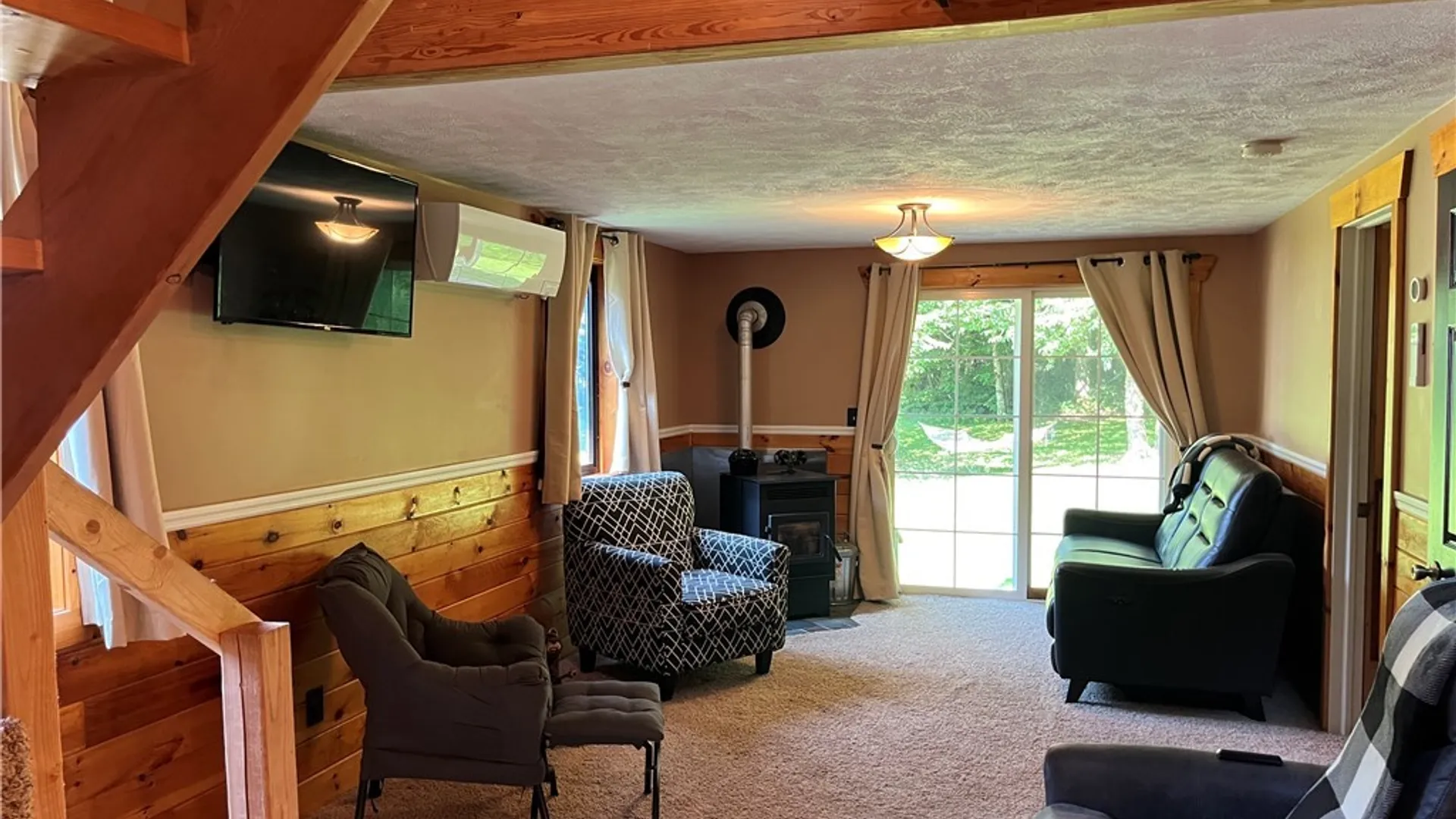 Property at 670 County Route 27, Redfield, NY 13437 12