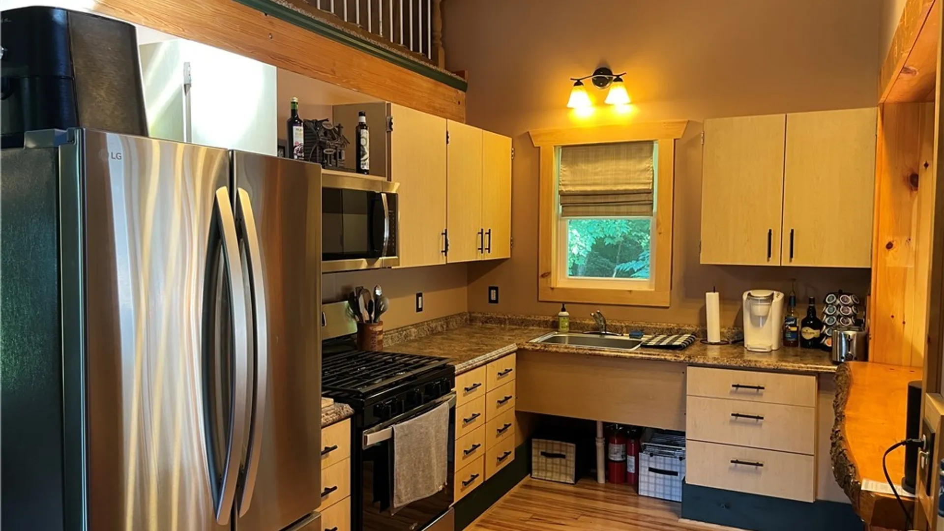 Property at 670 County Route 27, Redfield, NY 13437 13