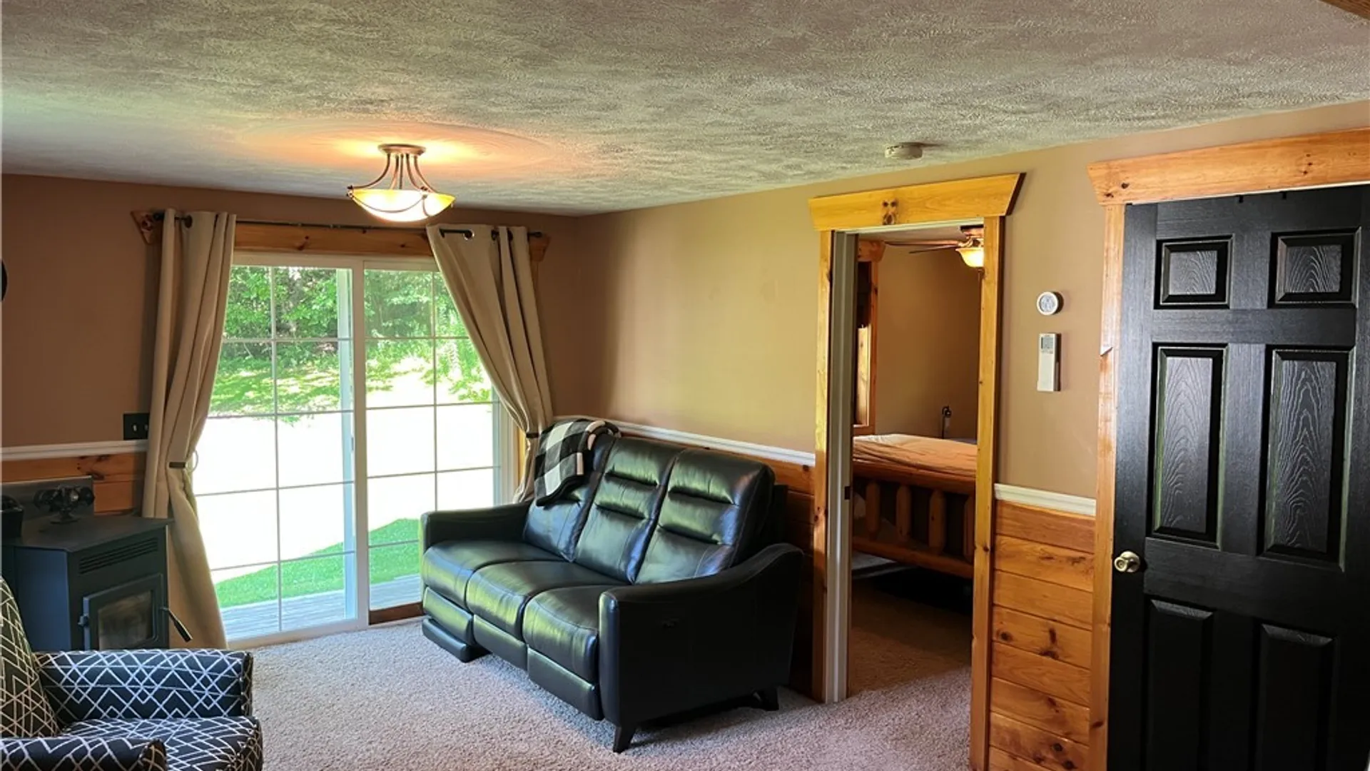 Property at 670 County Route 27, Redfield, NY 13437 28